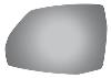4719 SIDE VIEW MIRROR - image 1