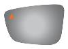 4720B BLIND SPOT MIRROR - image 1