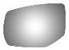 4723 SIDE VIEW MIRROR - image 1