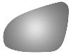 4724 SIDE VIEW MIRROR - image 1