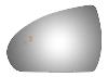 4725BC BLIND SPOT X PATH - image 1