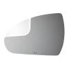 4726 SIDE VIEW MIRROR - image 1