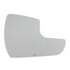 4726 SIDE VIEW MIRROR - image 2