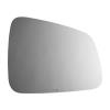 4727 SIDE VIEW MIRROR - image 1