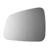 4727 SIDE VIEW MIRROR - image 2