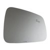 4727B BLIND SPOT MIRROR - image 2
