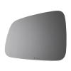 4727H HEATED SIDE VIEW MIRROR - image 1