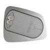 4727H HEATED SIDE VIEW MIRROR - image 2