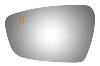 4728BC BLIND SPOT X PATH - image 1