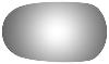 4729 SIDE VIEW MIRROR - image 1