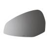 4731 SIDE VIEW MIRROR - image 1