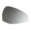 4731 SIDE VIEW MIRROR - image 2