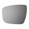 4732 SIDE VIEW MIRROR - image 1