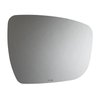 4732 SIDE VIEW MIRROR - image 2