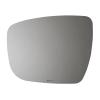 4732H HEATED SIDE VIEW MIRROR - image 1