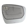 4732H HEATED SIDE VIEW MIRROR - image 2