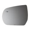 4733B BLIND SPOT MIRROR - image 1