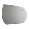 4733B BLIND SPOT MIRROR - image 2