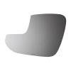 4734 SIDE VIEW MIRROR - image 1