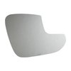 4734 SIDE VIEW MIRROR - image 2