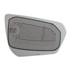4735H HEATED SIDE VIEW MIRROR - image 2