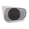 4735HRSG HEATED SIDE VIEW ASSEMBLY - image 2