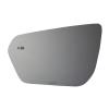 4736B BLIND SPOT MIRROR - image 1