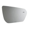 4736B BLIND SPOT MIRROR - image 2