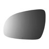 4737 SIDE VIEW MIRROR - image 2