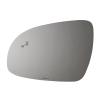 4737B BLIND SPOT MIRROR - image 1