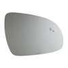 4737B BLIND SPOT MIRROR - image 2