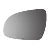 4737H HEATED SIDE VIEW MIRROR - image 1