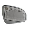 4737H HEATED SIDE VIEW MIRROR - image 2