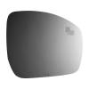 4738B BLIND SPOT MIRROR - image 1