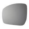 4738H HEATED SIDE VIEW MIRROR - image 1