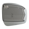 4738H HEATED SIDE VIEW MIRROR - image 2