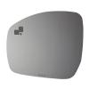 4739HB BLIND SPOT MIRROR - image 1