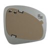 4739HB BLIND SPOT MIRROR - image 2