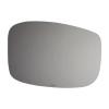 4740 SIDE VIEW MIRROR - image 1