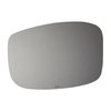 4740 SIDE VIEW MIRROR - image 2