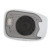 4740HRSG HEATED SIDE VIEW ASSEMBLY - image 2
