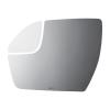 4741 SIDE VIEW MIRROR - image 1