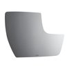 4741 SIDE VIEW MIRROR - image 2