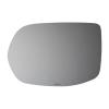 4743 SIDE VIEW MIRROR - image 1