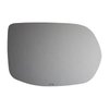 4743 SIDE VIEW MIRROR - image 2