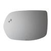 4743B BLIND SPOT MIRROR - image 1