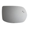 4743B BLIND SPOT MIRROR - image 2