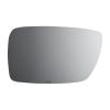 4745 SIDE VIEW MIRROR - image 1