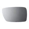 4745 SIDE VIEW MIRROR - image 2