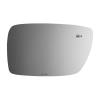 4745B BLIND SPOT MIRROR - image 1